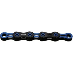 KMC, Velokette, (10-fach)