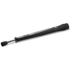 Kärcher Strahlrohr, 600 mm, Drehbar