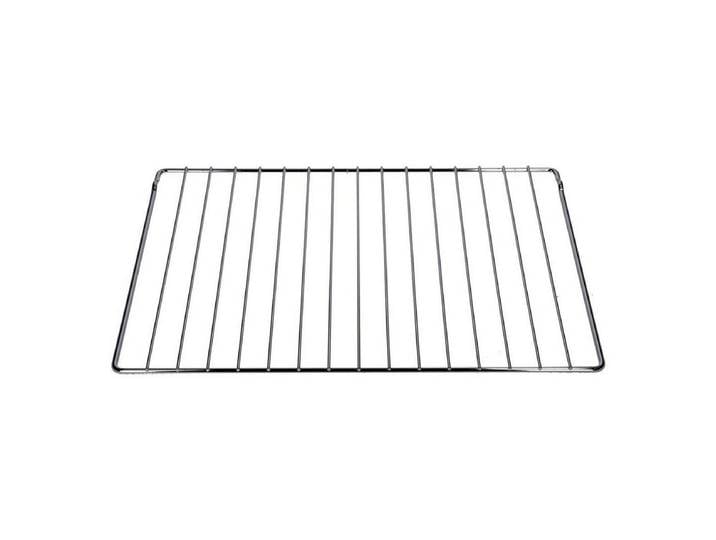 easyPART Grillrosteinsatz wie SMEG 844091541 Grillrost smeg 844091541, Backofen / Herd