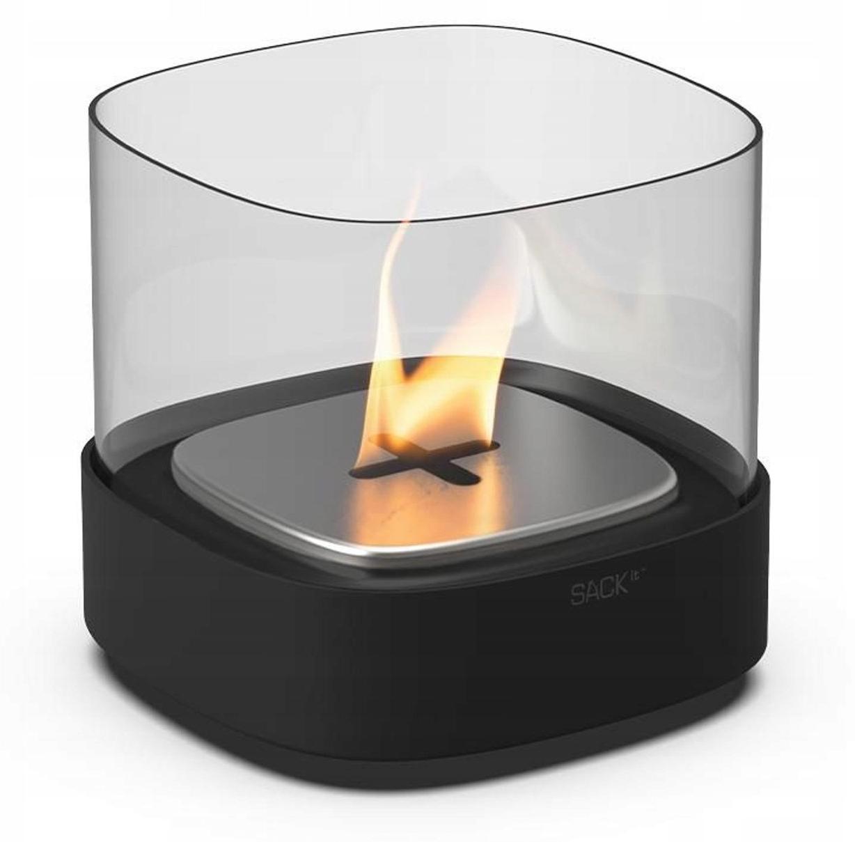Sackit Lampe, hochwertiges Sammlerprodukt für TCG-Universum Fans, 14 Cm