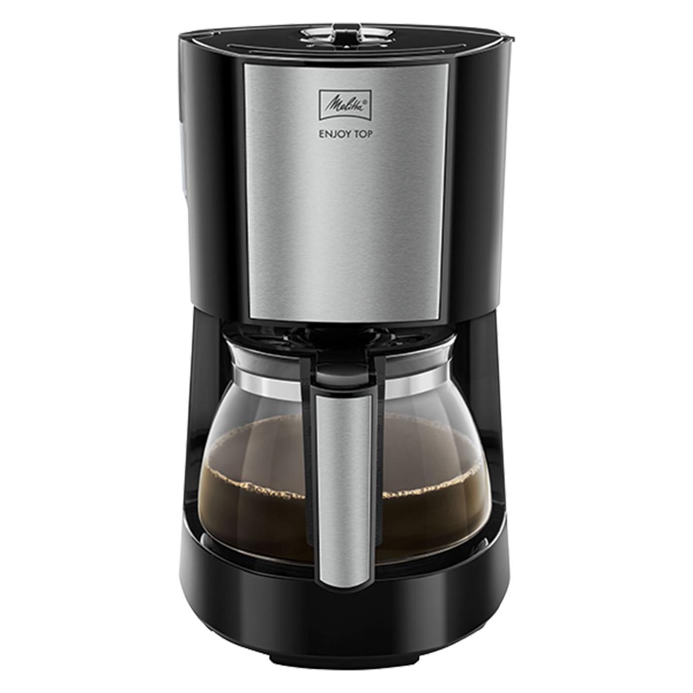 Melitta 1017-13 SW (1017-13)