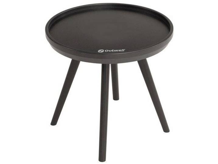 Campingtisch Outwell Brim Coffee Table - Campingtisch