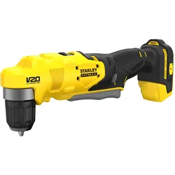 STANLEY Akku-W.Bohrmaschine 18V V20 o. Akku