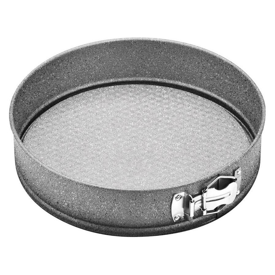 Aeternum Madame Bakeware Tortiera Apribile 18 (18 cm) (AP000048)