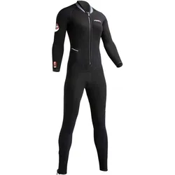 Cressi, Neoprenanzug, (3 mm, S)