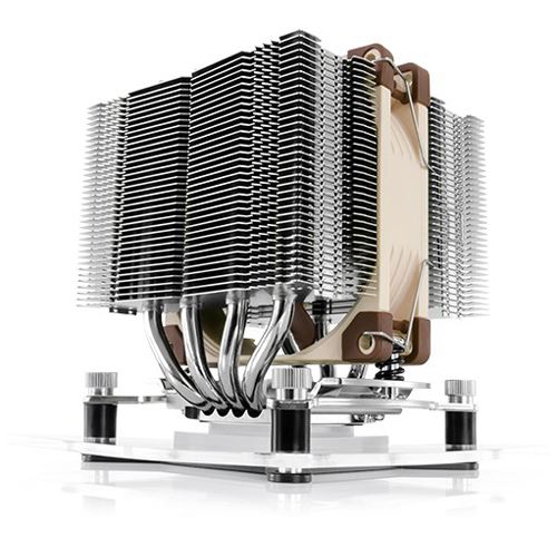 Noctua NH-D9L Tower Kühler