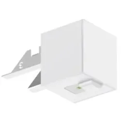 Siteco PIR-Bewegungssensor 59MX1BD000WA