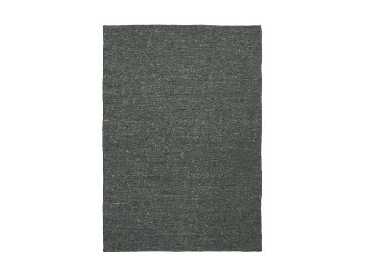 Linie Design Logmar Teppich 250x350 cm Green