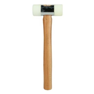 KS TOOLS Schonhammer 140.5212
