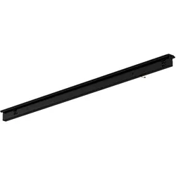 Feilo Sylvania Betriebsgerät Multipower PIXO LINE D #0007866