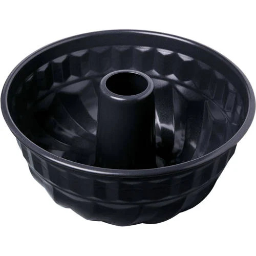 Birkmann Premium Baking Tulband Bakvorm ø 22 cm