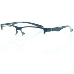 Brille 1A-sehen.de 1101 002
