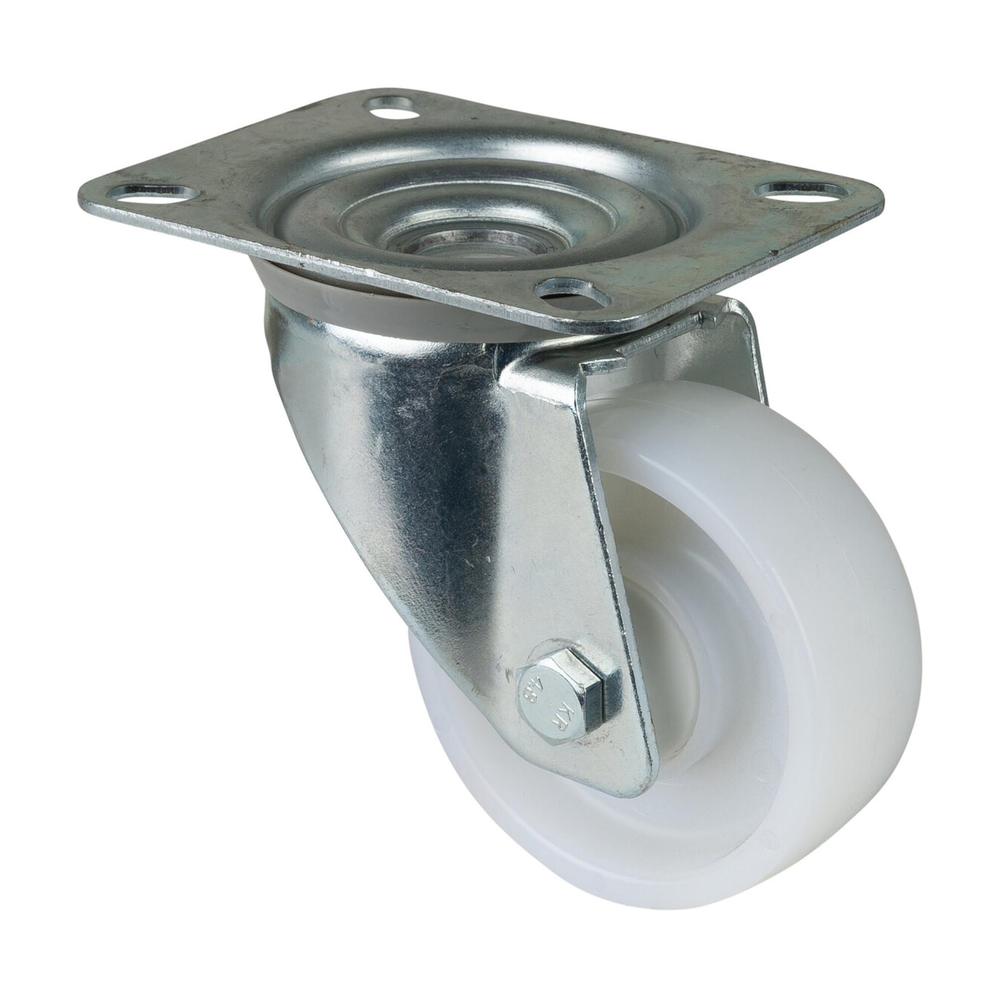 BS Rollen Transportrolle (L400.B15.081))