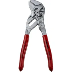 Knipex, Zange, Zangenschlüssel (150 mm)