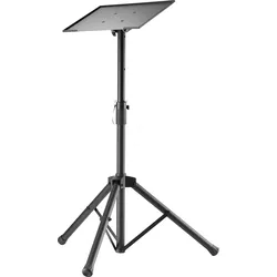 MANHATTAN 461788 - Ständer für Beamer, Notebooks und Monitore