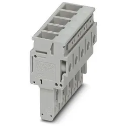 Phoenix Contact Stecker UP 6/ 5