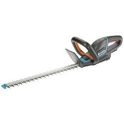 GARDENA ComfortCut 50/18V-P4A solo Akku Heckenschere ohne Akku 14730-55