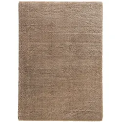 Teppich SALERNO ( 200 x 290 cm) - 67 x 130 cm