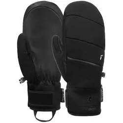 Reusch, Skihandschuhe, (S)
