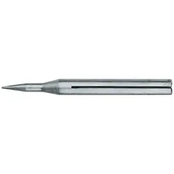 Kurtz Ersa Lötspitze Serie 162 bleistiftspitz - 0162BD/SB