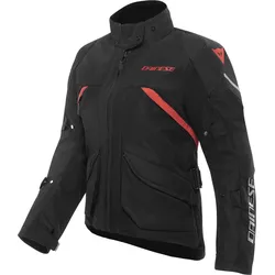 Dainese Tempest 4 D-Dry Damen Motorrad Textiljacke 46