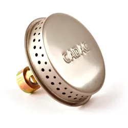Cadac Brenner