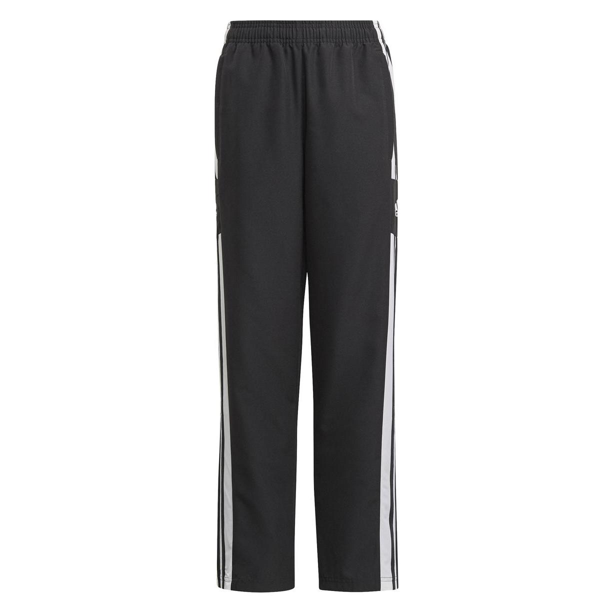 Adidas Squadra 21 Präsentationshose Kinder (152) (GK9559)