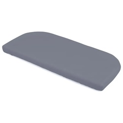 BABY Spannbettlaken Beistellbett 5in1