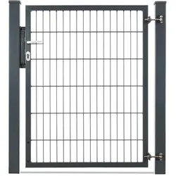 dz Flügeltor VARIO compact-1F-1000x1200-inkl.Versand-7016