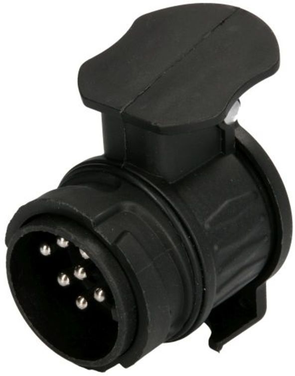 Steckertülle TRUCKLIGHT AD-13/7-12