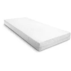 CloudComfort Premium 100 x 200 cm H2/H3