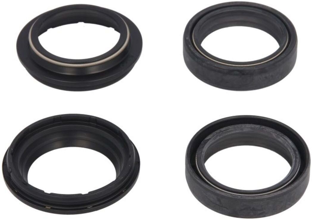 Jeu de joints, suspension avant PIVOT WORKS PWFSK-Z034