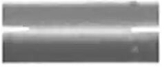 VEGAZ UR-094 Adapter, lambda sensor