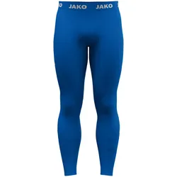 Jako Long Tight Function royal L