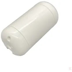 Mould King Drucklufttank Air Tank