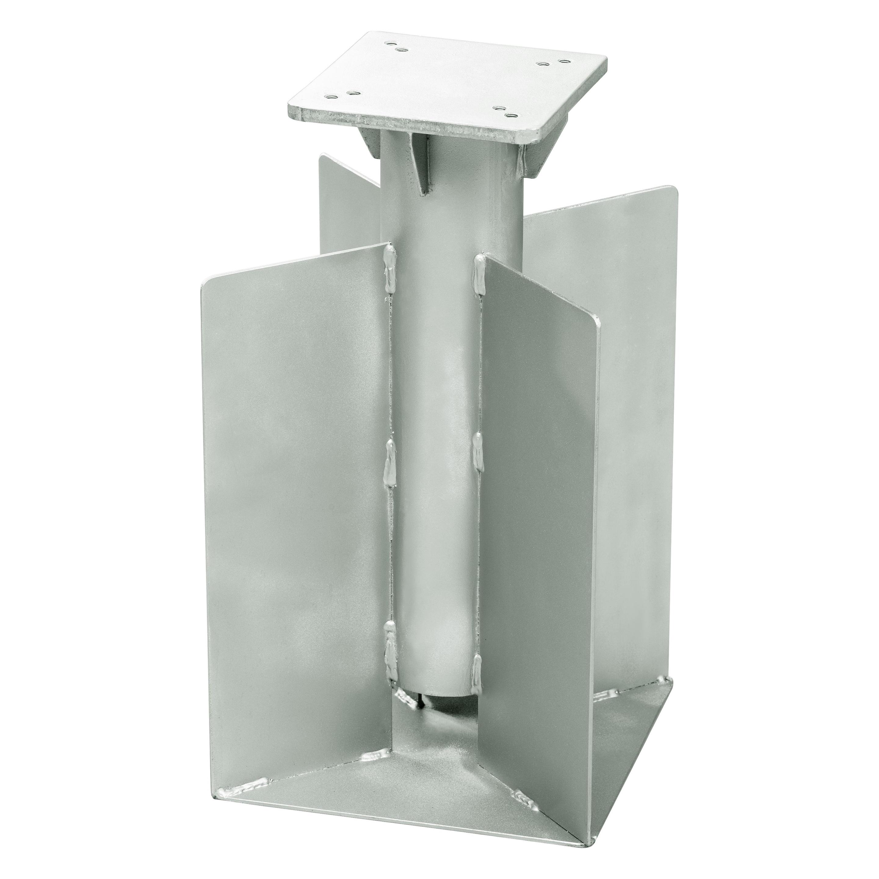Schneider Schirme Universal-Bodenanker (59235355)
