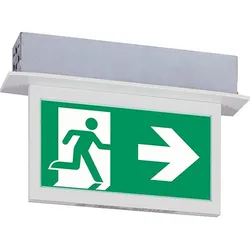 Ceag Notlichtsysteme Rettungszeichenleuchte GuideLed#40071353613