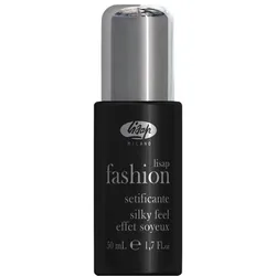 50ml Lisap Fashion Silky Feel Fluid