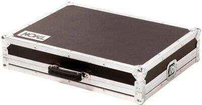 Thon Case Korg multi/poly