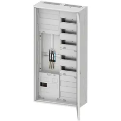 Eaton, Verteilerschrank Zubehör, Zählerschrank