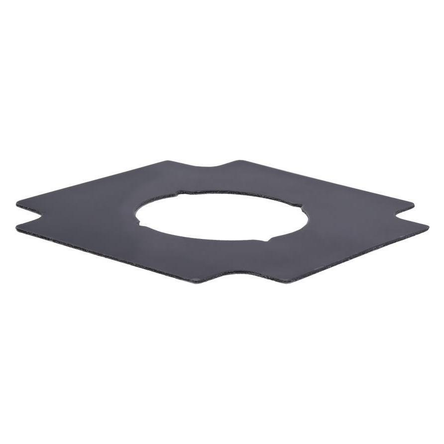 Alphacool Schutzpad f??r Laing DDC metal bottom (13184)