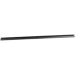 CANNONDALE Ersatzteil Lefty C Tube Kit 200 mm | 2019