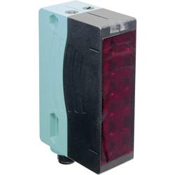 Pepperl+Fuchs Lichtgitter RLG28-55/40a/73c/136 RLG28-55/40a/73c/136 Kontrasterkennung 1 St.