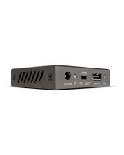Lindy HDMI 18G Audio Embedder Audio/Multimedia Digital/Display/Video (38203)