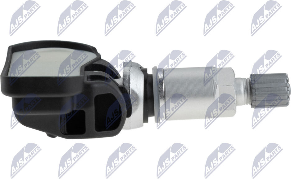 Nty Radsensor, Reifendruck-Kontrollsystem Etpms-Me-001 Für Mercedes