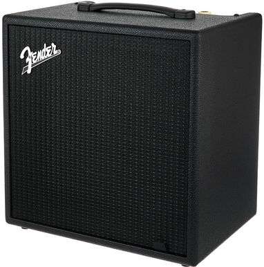 Fender Rumble LT25