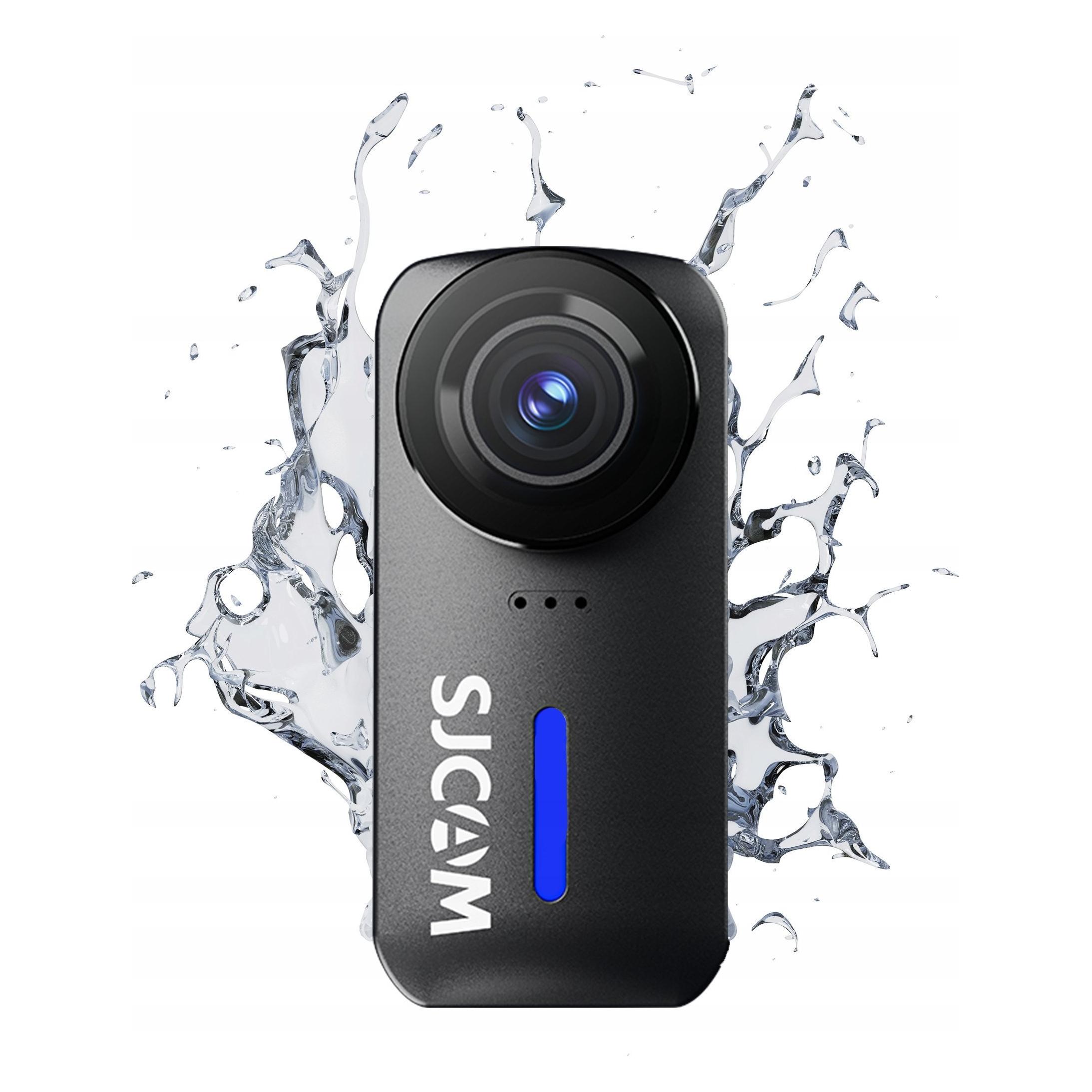 Sjcam C110 (30p, WLAN) (C110)