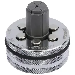 Rothenberger Expanderkopf ROLOCK, 3/4", Lötgerät Zubehör