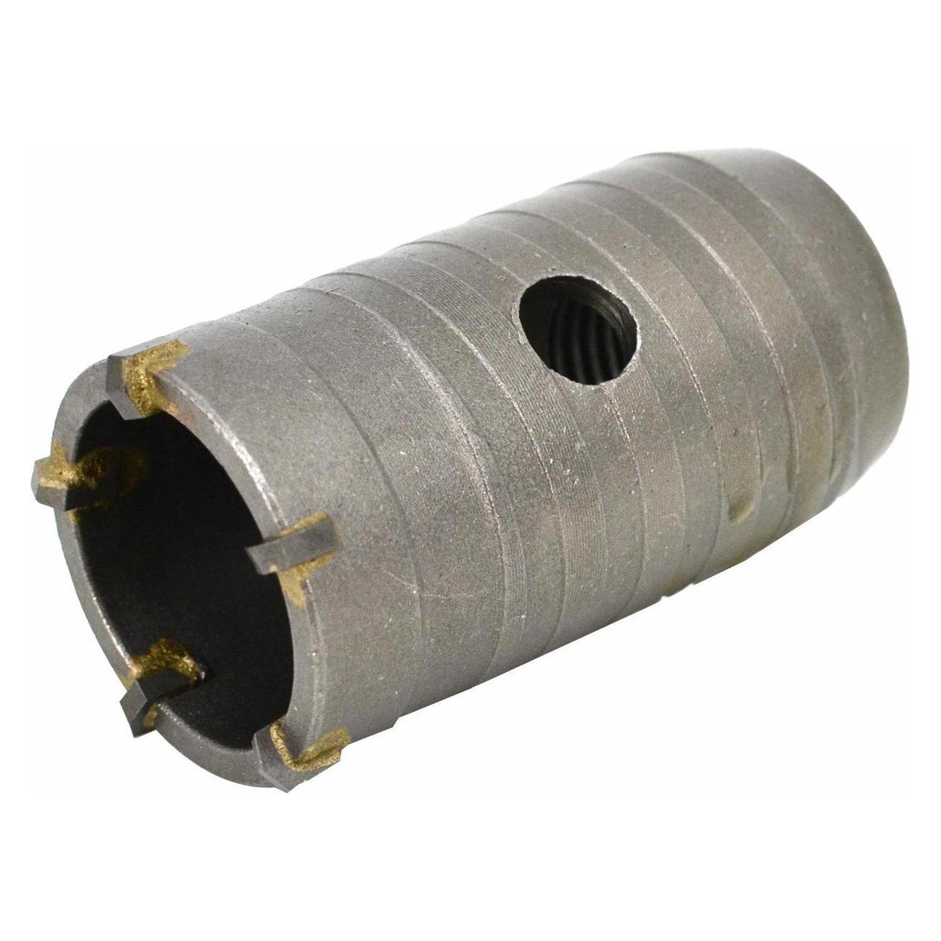 Awtools AW KORONA / FREZ DO MURU BEZ ADAPTERA / 50x72mm (AW40301)