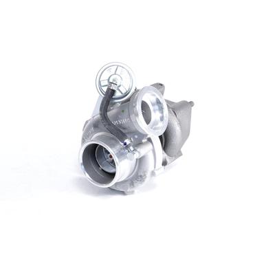 BTS TURBO T915392BL für Mercedes